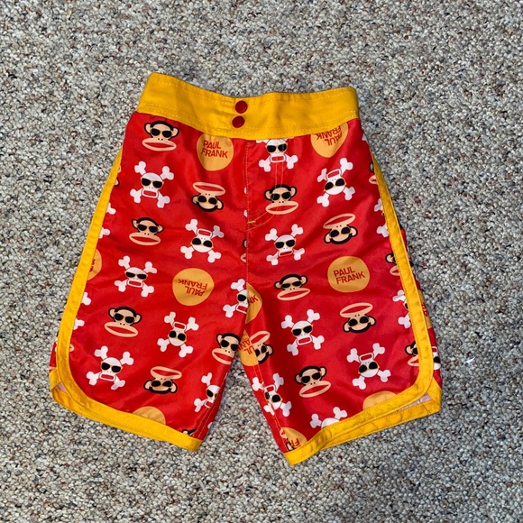 🚫SOLD🚫 - Picture 7 of 9